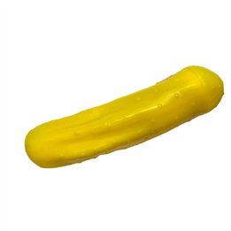 yellow corn cob Penis - 8412345051517