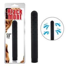 Anal douche 360º - CN-101454423 - Teknashop Ltd