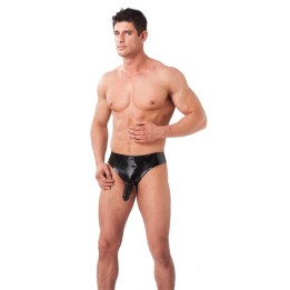 Boxer Latex - R9027.2