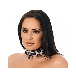 Collar-Adjustable - R7932