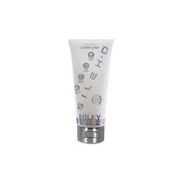 Milky Lubricant BIO Semen Like 100 ML - SD-640006 - Teknashop Ltd