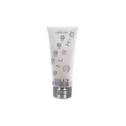 Milky Lubricant BIO Semen Like 100 ML - SD-640006
