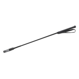 Whip 65 cm - R7726
