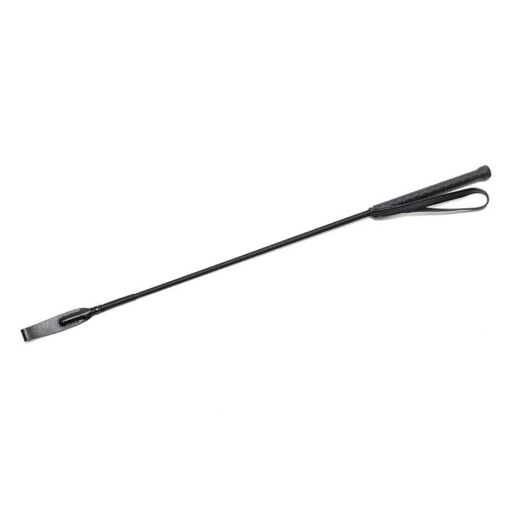 Whip 65 cm - R7726 - Teknashop Ltd