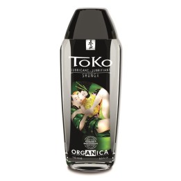 Shunga LubeToko Organic - S9061001