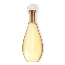 Christian Dior, J'adore, Shower Oil, For All Skin Types, 200 ml