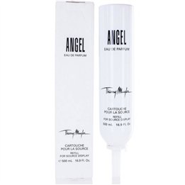 Thierry Mugler, Angel, Eau De Parfum, For Women, Refill, 500 ml