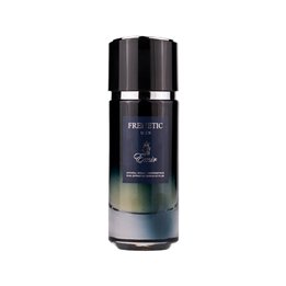 Emir, Frenetic Men, Eau De Parfum, For Men, 80 ml
