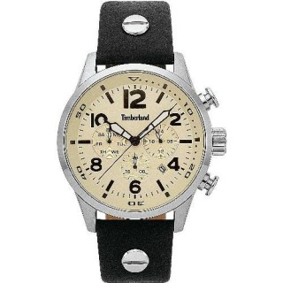 *TIMBERLAND WATCHES - TBL.15376JS/07 - Teknashop Ltd