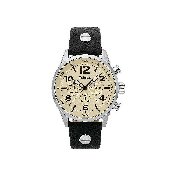 *TIMBERLAND WATCHES - TBL.15376JS/07 - Teknashop Ltd