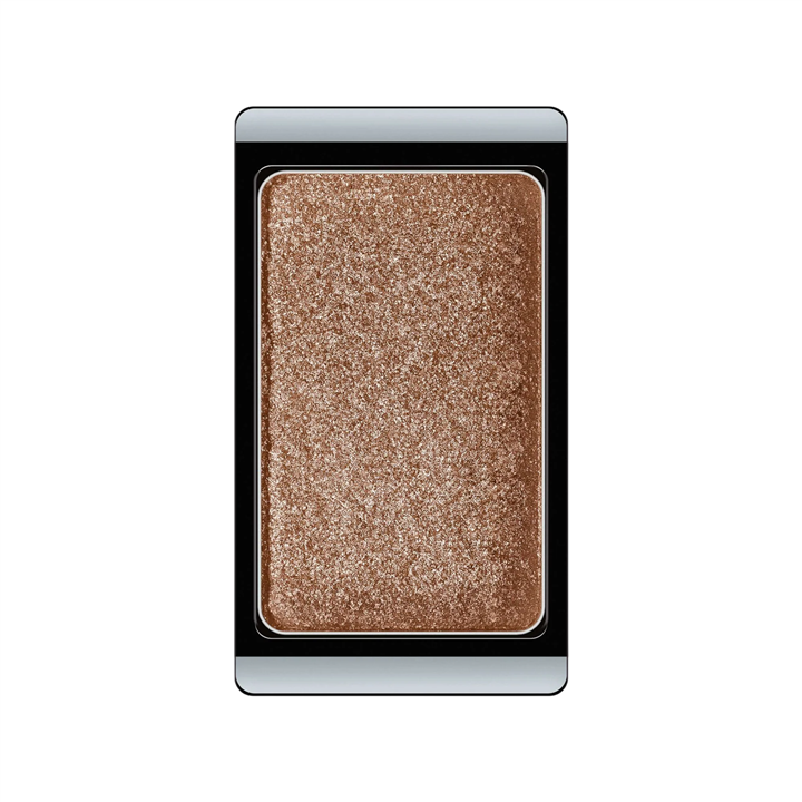 ArtDeco, Cosmic Glam Collection, Eyeshadow Compact, 895, Venus, Refill, 0.8 g