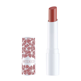 ArtDeco, Color Booster, Lip Balm, 8P2, Nude, 3 g