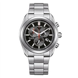 CITIZEN MOD. AT2590-59E - WW.AT2590-59E - Teknashop Ltd