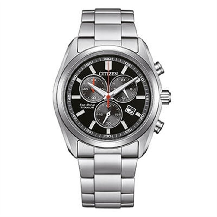CITIZEN MOD. AT2590-59E - WW.AT2590-59E - Teknashop Ltd
