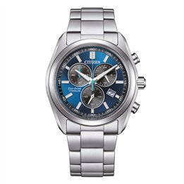 CITIZEN MOD. AT2590-59L - WW.AT2590-59L - Teknashop Ltd