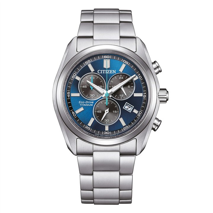 CITIZEN MOD. AT2590-59L - WW.AT2590-59L - Teknashop Ltd