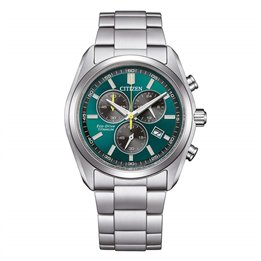 CITIZEN MOD. AT2590-59X - WW.AT2590-59X - Teknashop Ltd