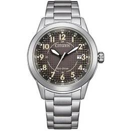 CITIZEN MOD. AW1870-59H - WW.AW1870-59H - Teknashop Ltd