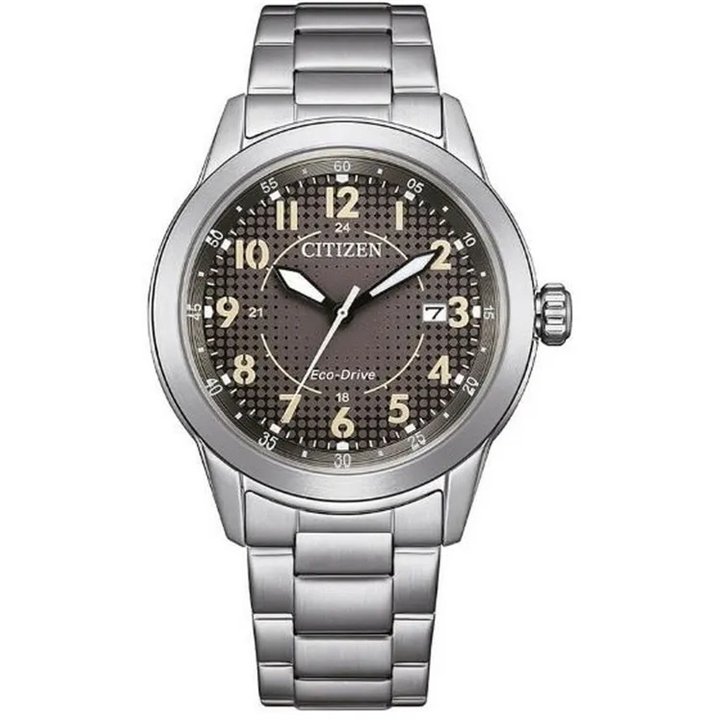 CITIZEN MOD. AW1870-59H - WW.AW1870-59H - Teknashop Ltd