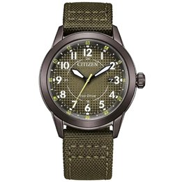 CITIZEN MOD. AW1877-09X - WW.AW1877-09X - Teknashop Ltd