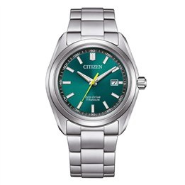 CITIZEN MOD. AW1900-50X - WW.AW1900-50X - Teknashop Ltd