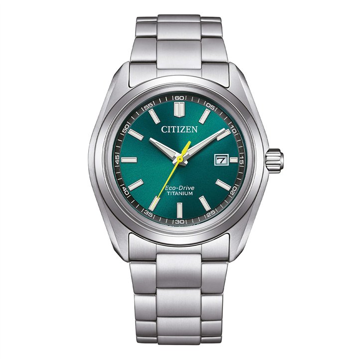 CITIZEN MOD. AW1900-50X - WW.AW1900-50X - Teknashop Ltd