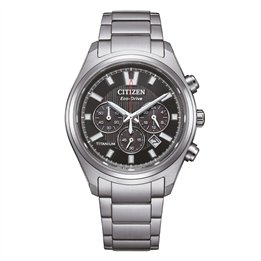 CITIZEN MOD. CA4750-51E - WW.CA4750-51E - Teknashop Ltd