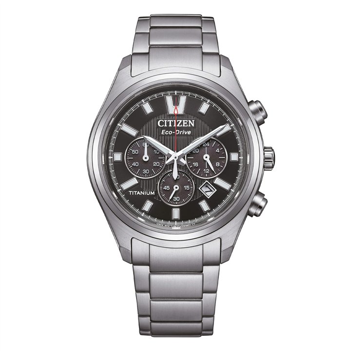 CITIZEN MOD. CA4750-51E - WW.CA4750-51E - Teknashop Ltd