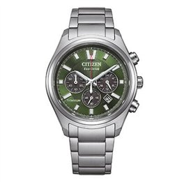 CITIZEN MOD. CA4750-51X - WW.CA4750-51X - Teknashop Ltd