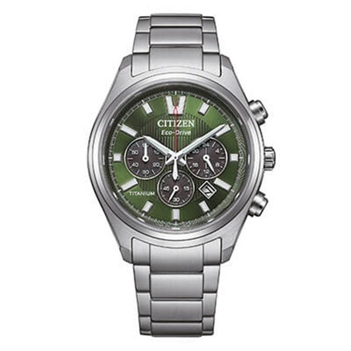 CITIZEN MOD. CA4750-51X - WW.CA4750-51X - Teknashop Ltd