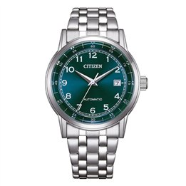 CITIZEN MOD. NJ0210-56M - WW.NJ0210-56M - Teknashop Ltd