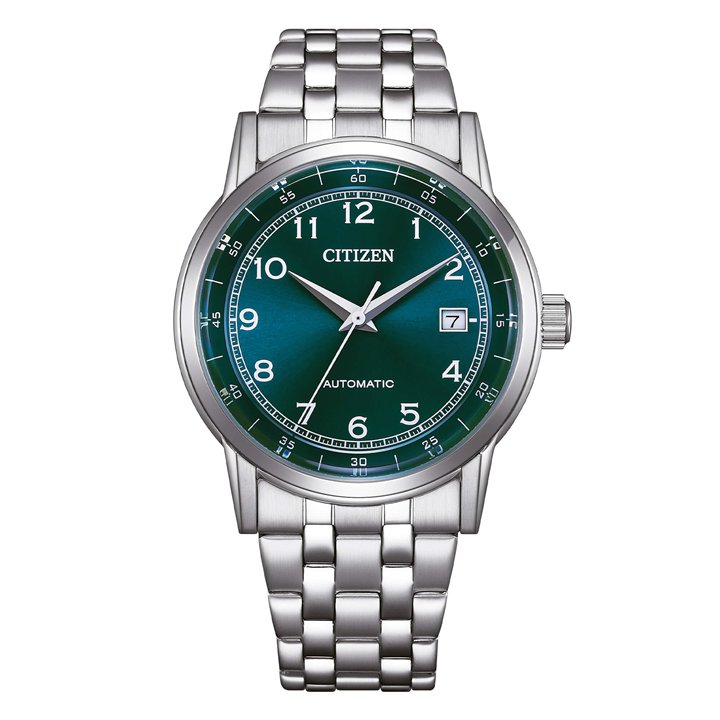 CITIZEN MOD. NJ0210-56M - WW.NJ0210-56M - Teknashop Ltd