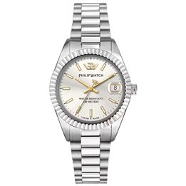 PHILIP WATCH MOD. R8253597651 - WW.R8253597651