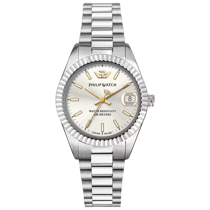 PHILIP WATCH MOD. R8253597651 - WW.R8253597651