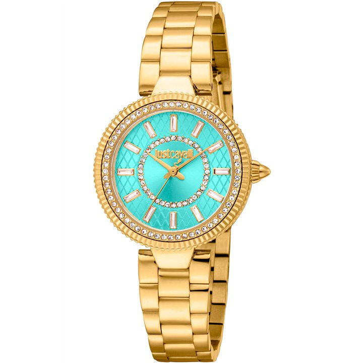JUST CAVALLI Mod. JC1L308M0055 - WW.JC1L308M0055