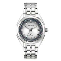 BULOVA MOD. 96B472 - WW.96B472 - Teknashop Ltd