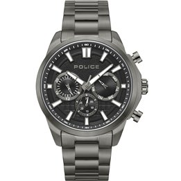 POLICE Mod. PEWJK0021003 - WW.PEWJK0021003 - Teknashop Ltd