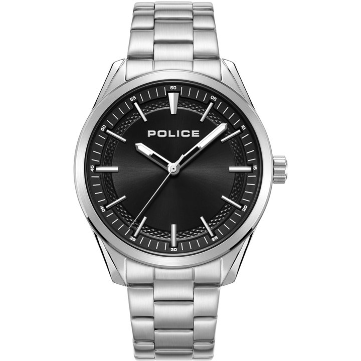 POLICE Mod. PEWJG0018205 - WW.PEWJG0018205
