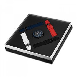 POLICE Mod. PEWGO00777X0 - WW.PEWGO00777X0