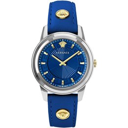 VERSACE Mod. GRECA - WW.VEPX00921