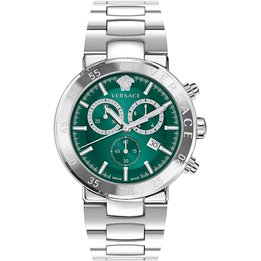 VERSACE Mod. URBAN MYSTIQUE - WW.VEPY01021