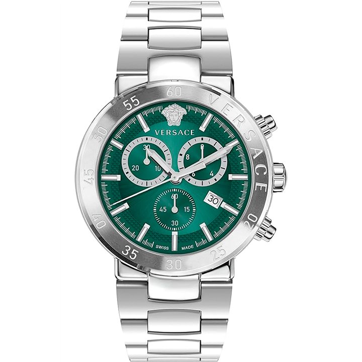 VERSACE Mod. URBAN MYSTIQUE - WW.VEPY01021