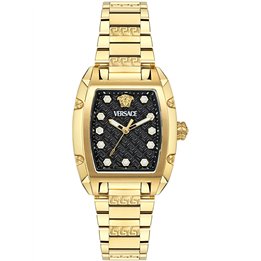 VERSACE Mod. DOMINUS LADY - WW.VE8K00524 - Teknashop Ltd