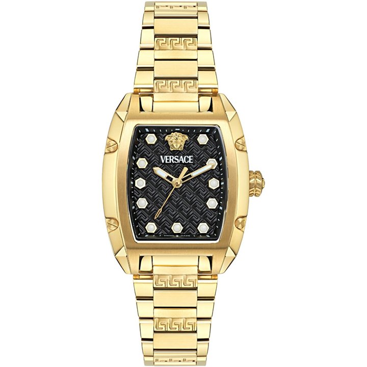 VERSACE Mod. DOMINUS LADY - WW.VE8K00524
