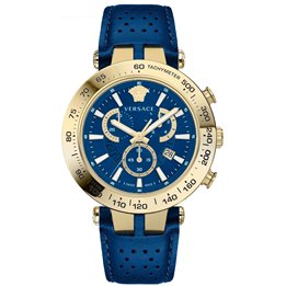 VERSACE Mod. VEJB00322 - WW.VEJB00322