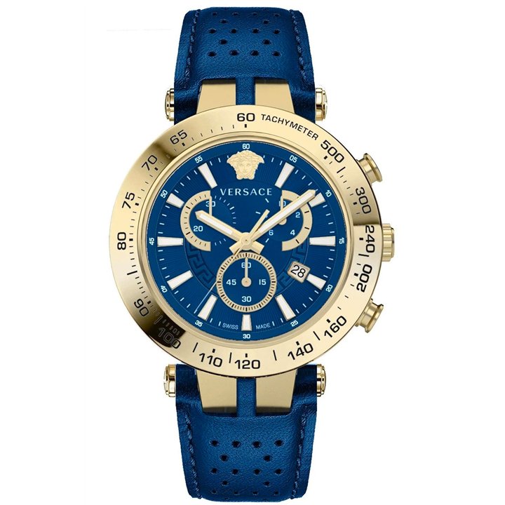VERSACE Mod. VEJB00322 - WW.VEJB00322 - Teknashop Ltd
