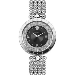 VERSACE Mod. VE7901523 - WW.VE7901523