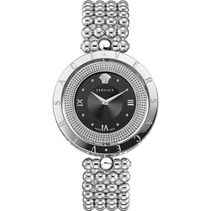 VERSACE Mod. VE7901523 - WW.VE7901523 - Teknashop Ltd