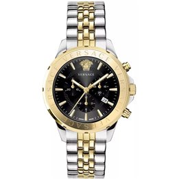 VERSACE Mod. VEV602223 - WW.VEV602223