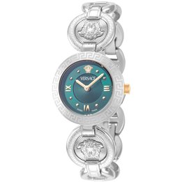 VERSACE Mod. VEWCA0224 - WW.VEWCA0224 - Teknashop Ltd